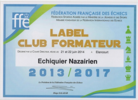 Label Club formateur.jpg