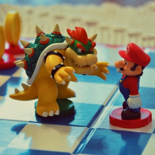 jeu-echecs-super-mario.jpg