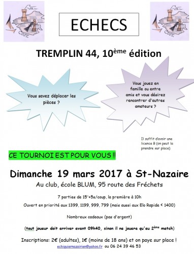 Affiche tremplin 44 2017.jpg