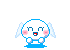 Ange :ange1: