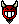 Ange _démon :ange_demon: