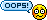 Très confus tres_confus: