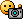 Photo :photo: