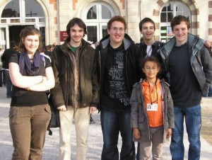 E_N_retour_Chpt_France_jeunes